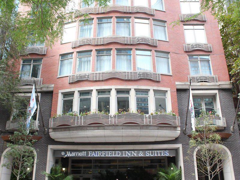 C1DF8F9DE32FF22187B034D2ABF46FBA