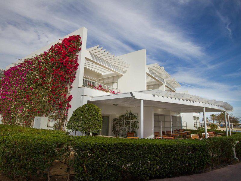 3A06D59493EA1917A73F2436E3C96FDA