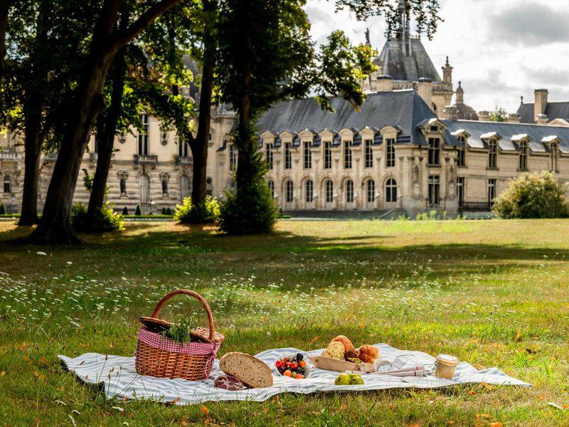 626321BA1A82E418271A1D703D98F86D