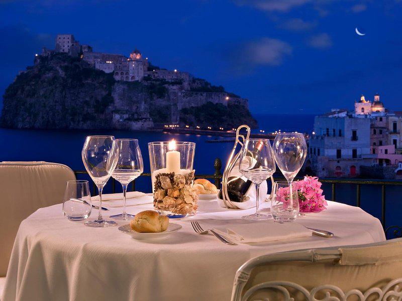 AF66C729F21187A8813E4879E1F72EDB