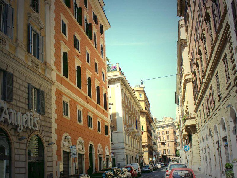 7E97D7C343C6D91D58ACD135AD518DA1