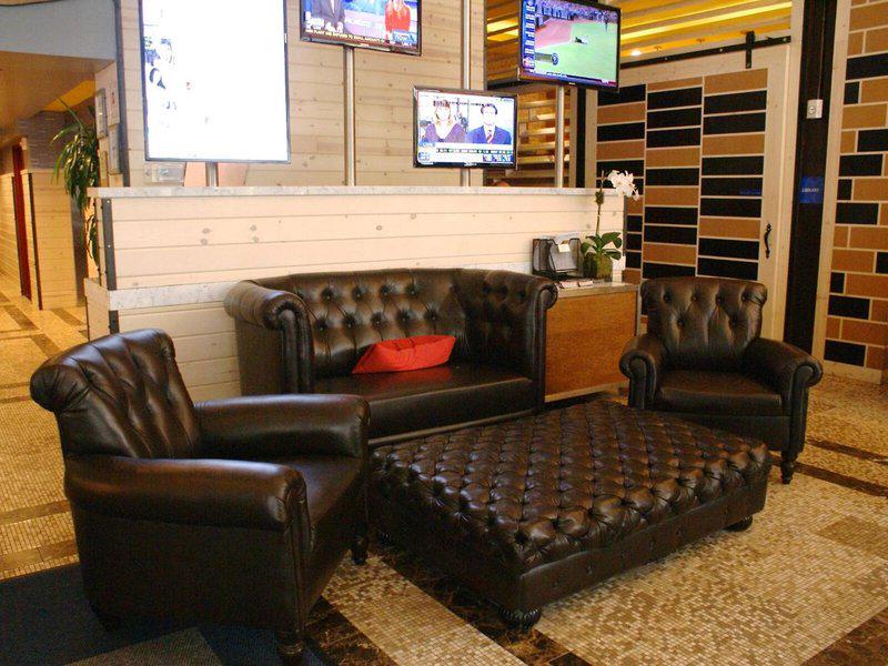 BAE6B877A6FEEBA92C4DE8B13B43CD29