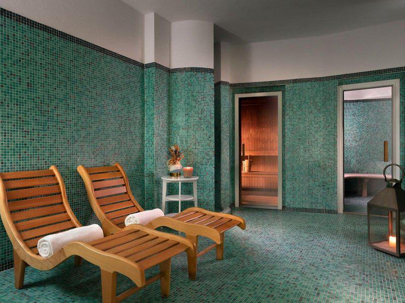 2A7D94264735931CBC58DC1F437DF883