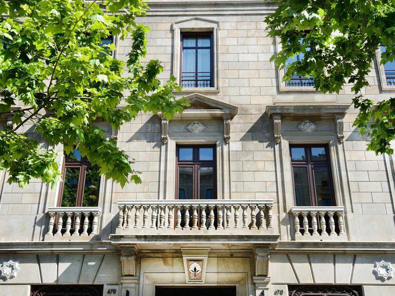 00CE2935888BFC5430349C4E010D8CAD