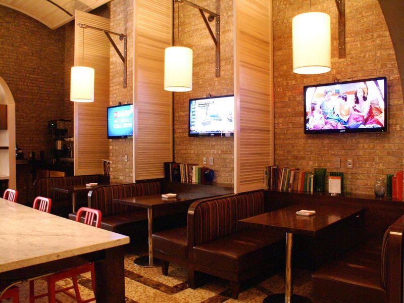 75A79ACD02AD244CCB15DB0CA2E82100