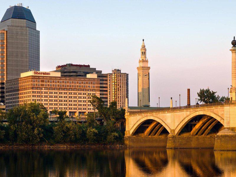 BB31C3DE5822B25F98F8CBABA89AE486