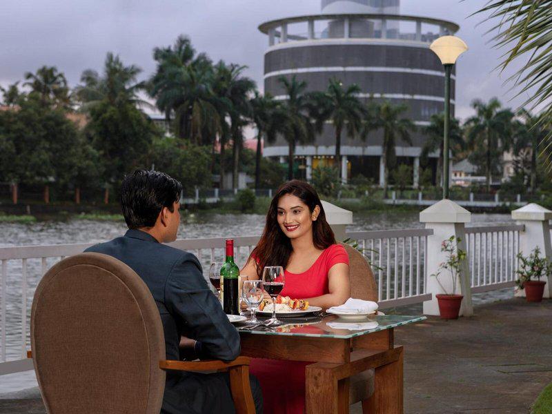 3EC9003D90BAFFFF50A5580403553C26