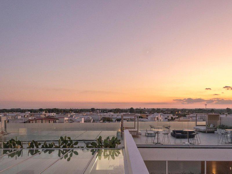 F7F3E69D8E159B5927AF10977244A5D0