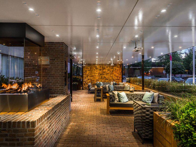 1CDEA3C6DB28E4282FF2BC31953F9A39