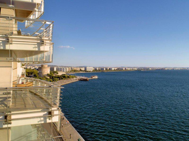 0409BEFD6734946D181441FA2D8C5799