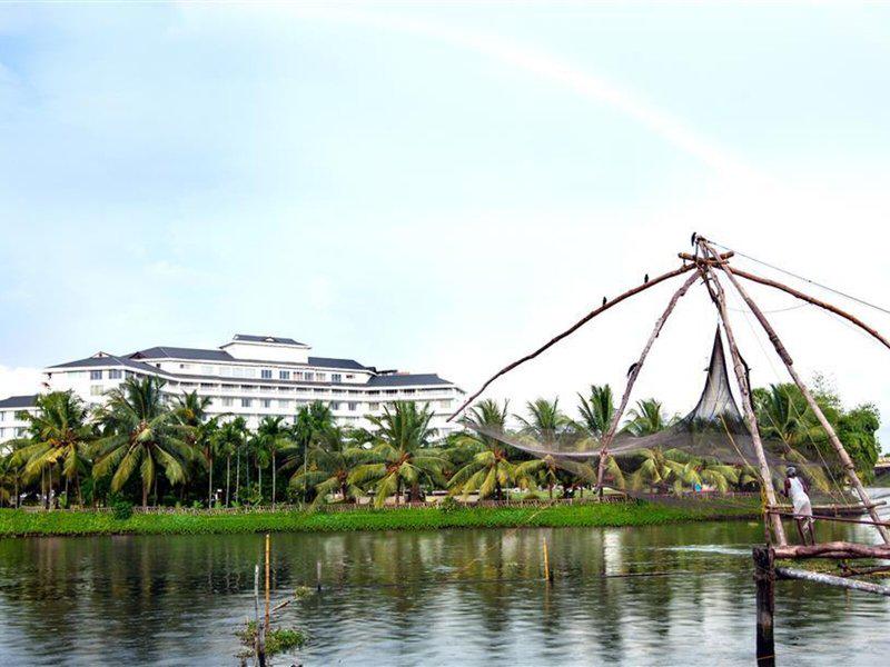 6A31E663EE968E82207F45697E66C084