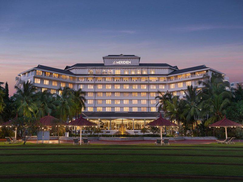 82BDBCC6A793C922D36FC70115F0543B