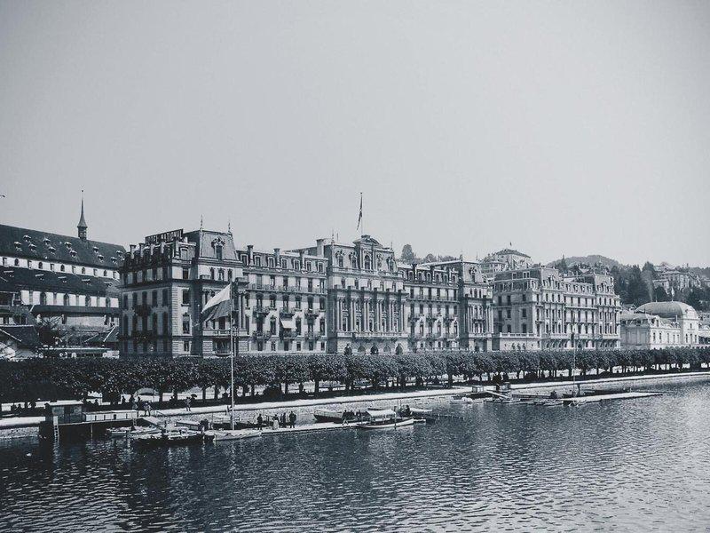 82E41A35503A9DD56FD29904D2B3085D