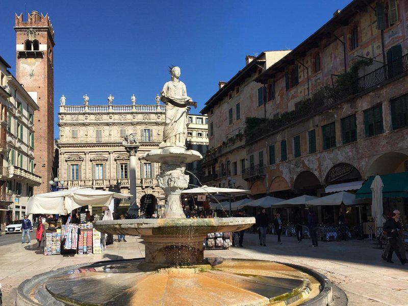 211F88954FDE2ABC6C4A5EDD2492E554