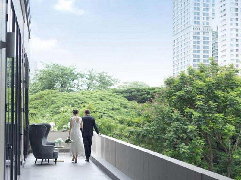 1B99A8FFB4244C2F8C989D691E1E55B9