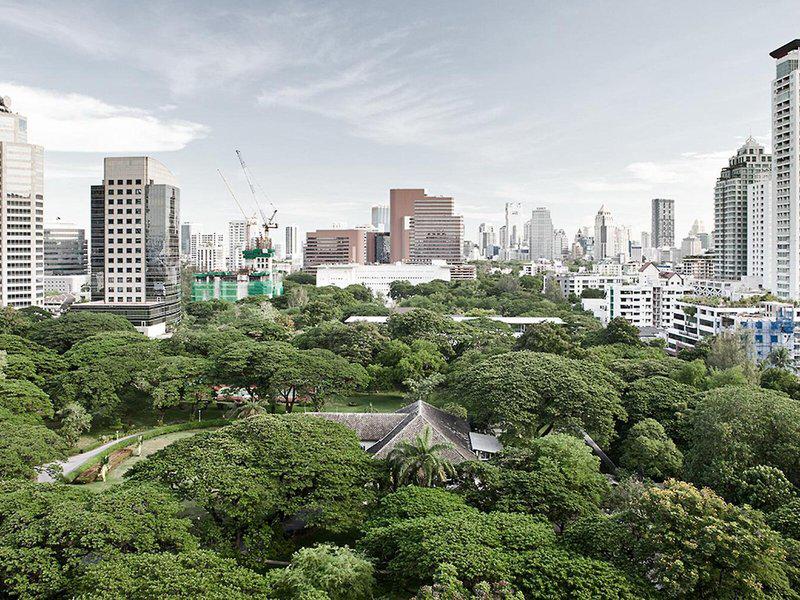 49E1247493E1B3198AA6A22A53EDB5FA