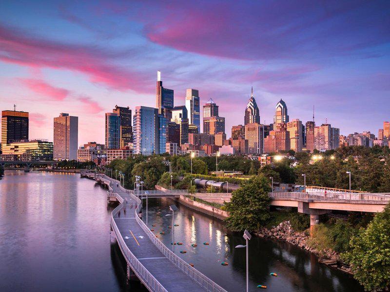 C303DB7A45C428047FC6531E7F2087AC