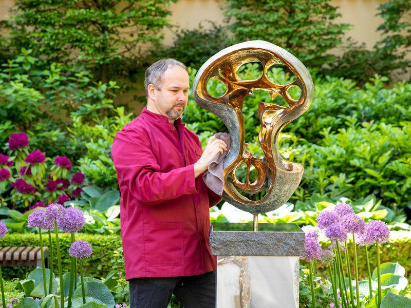 AAFA6D2CEE532B9125AD74D829EDAF29