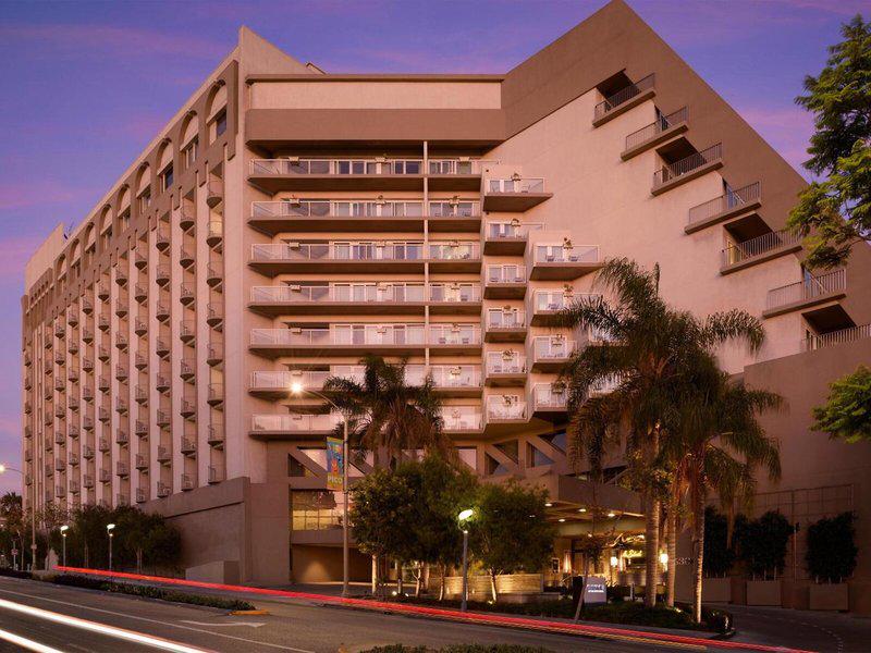 FBD2D81524E8CA239D251CE636A96560