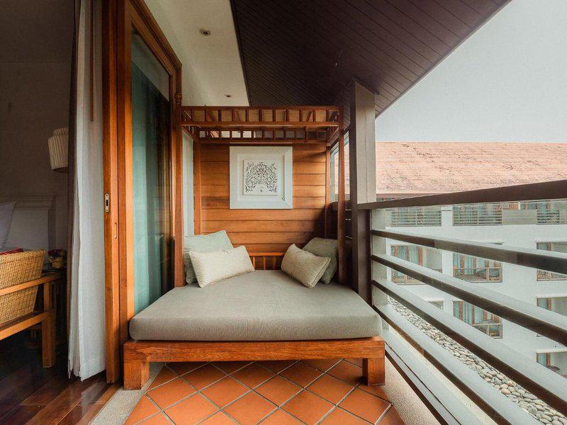 B3079167E87929A85B2F1C8F16A23FF3