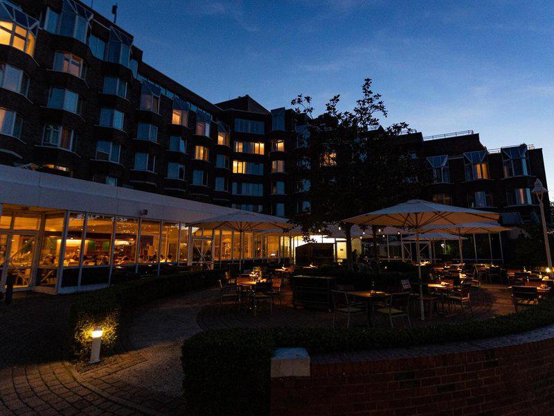 F92526B7F375C6CF9C8E2C719F40F918