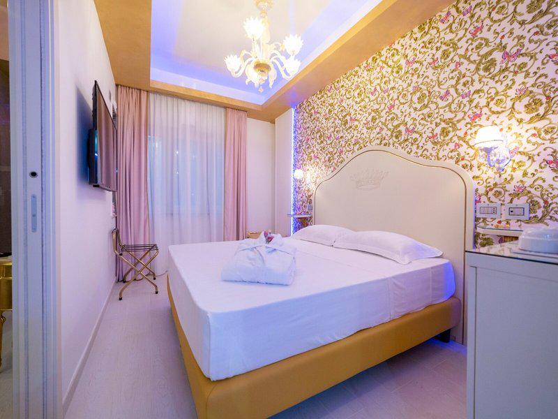 ADA7433AAB99D478AB85640D33AEA65D