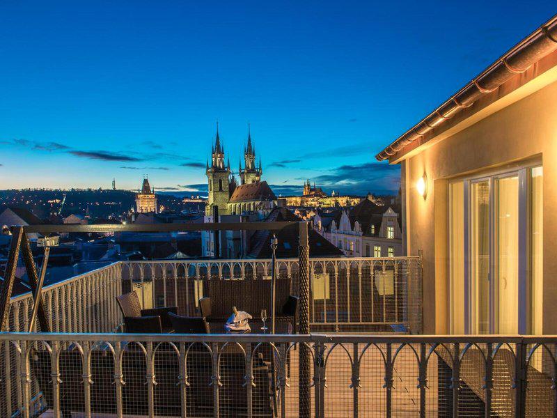 E181BD35FC15616023C0A9421D3FEE60