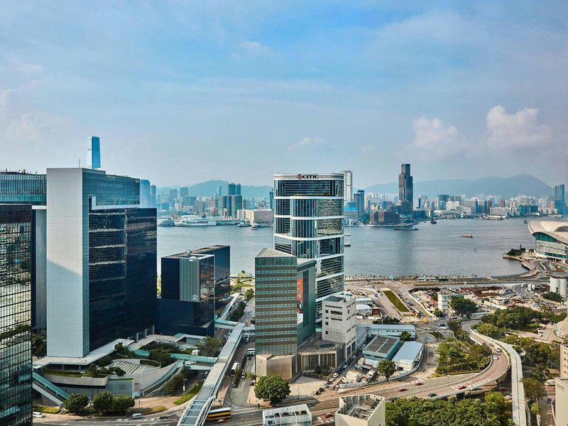 2B0676FCAA842137641DB33B3C26099E