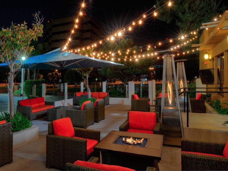 56566D46E343241B97B7CE3D231CBA73