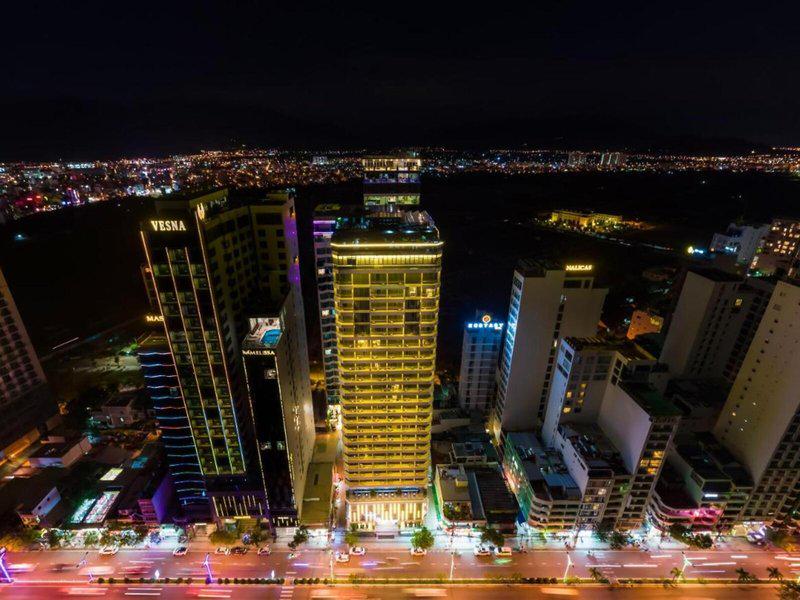 AE482E6EF752DB647756DD13AD40838E