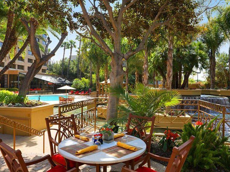 E0BF1D278C2AB3B951CCA21D4B402790