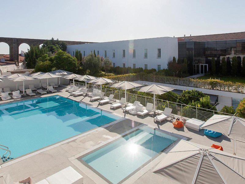 B38CA29114744DF61E3A8B333B4B0BDC