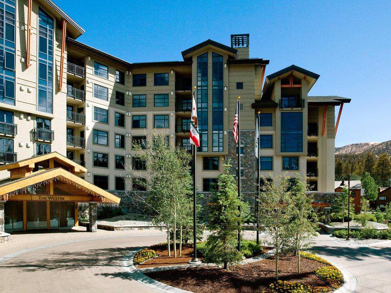 1AF44C56C2AA836FED820927A84F1BE7