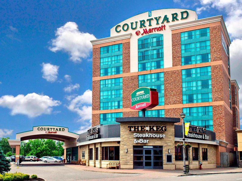 94D72EE0F09BF1E82F1952FEBDB3F43A