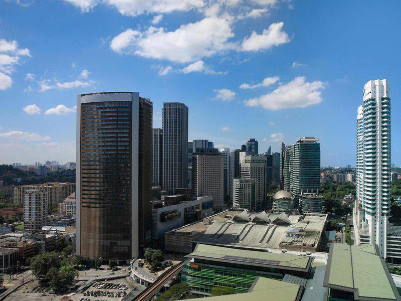 854498EA75F53677E41CD33F3A58E8E5