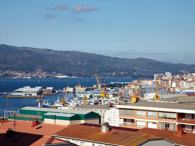 6A8C8F9292925904728CDAE9ACD69BDA