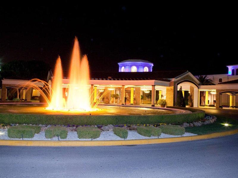 9A278818A319A9483BDA6FA36D6D7000