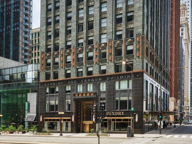 7DA61480327DD2E89887A0B0F5D795D1