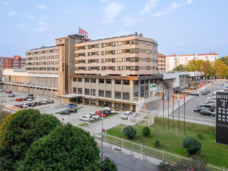 CA958947F4C7CE5EEF23EB375149A463