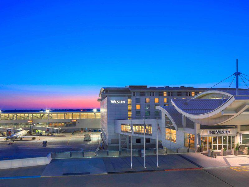 4D80886BDE44C2879EF7551DA8302C6D