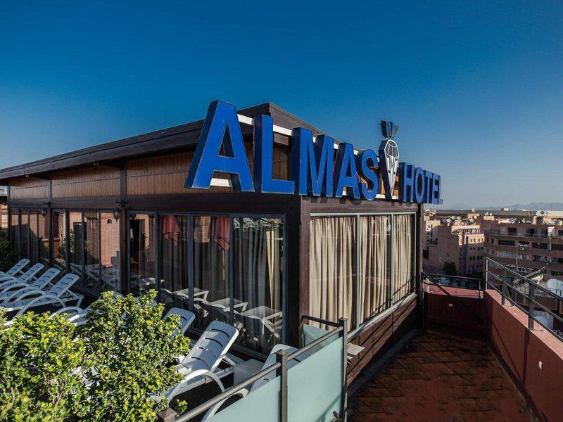 1B9018089CD4612329A94AE8BF5694AD