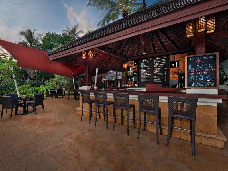 887FFD6D598D98EA67F30C407D5BD106