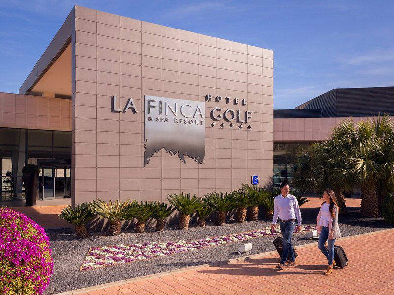 C2F2588292EF987734FCA9C8D328DB33