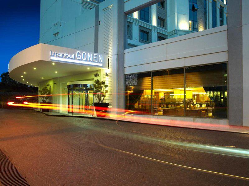 A965A88D6686B79AA243CA0FBFCE4598