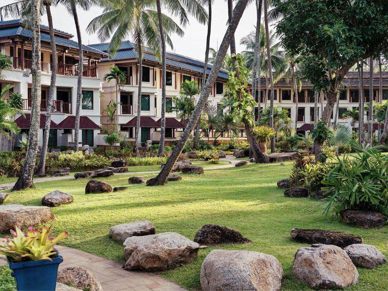 A73333051B9B01AE45F174539EEE0416