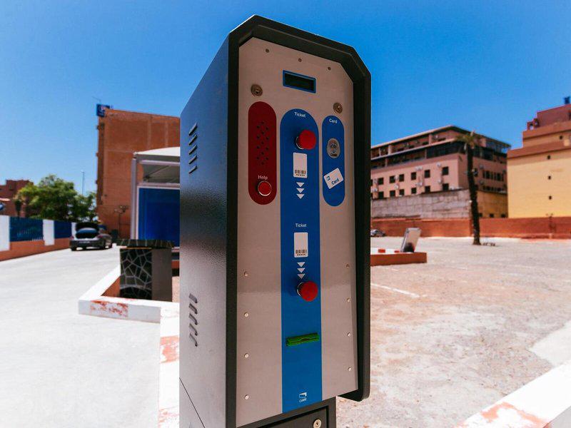 892462C625CCAEAC7C920BE61AD543BF