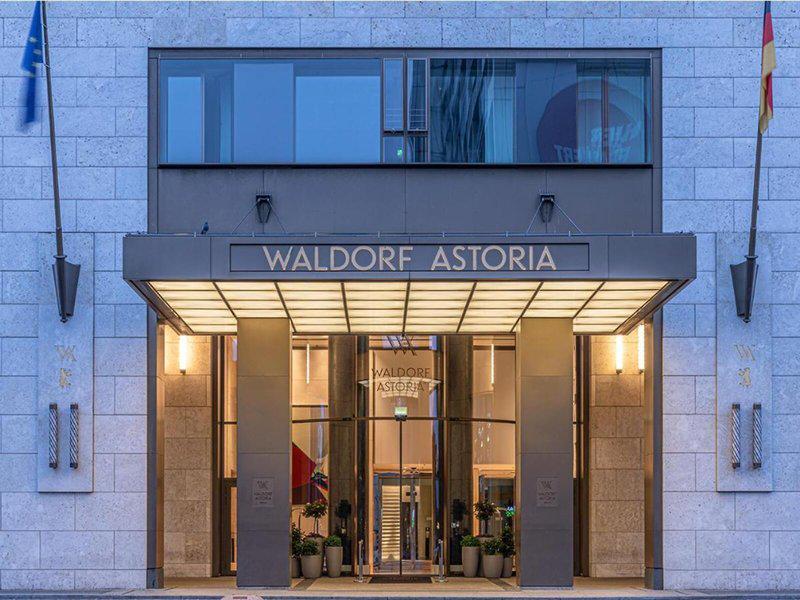 D193143BCD010AEC37AFF624077E9752