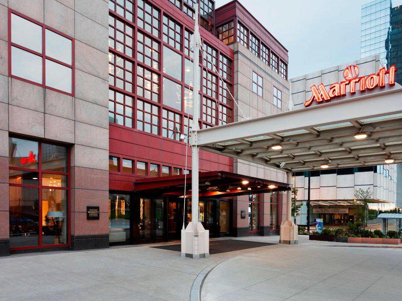 B26E701932ACC40921E979FCCE85E1BC