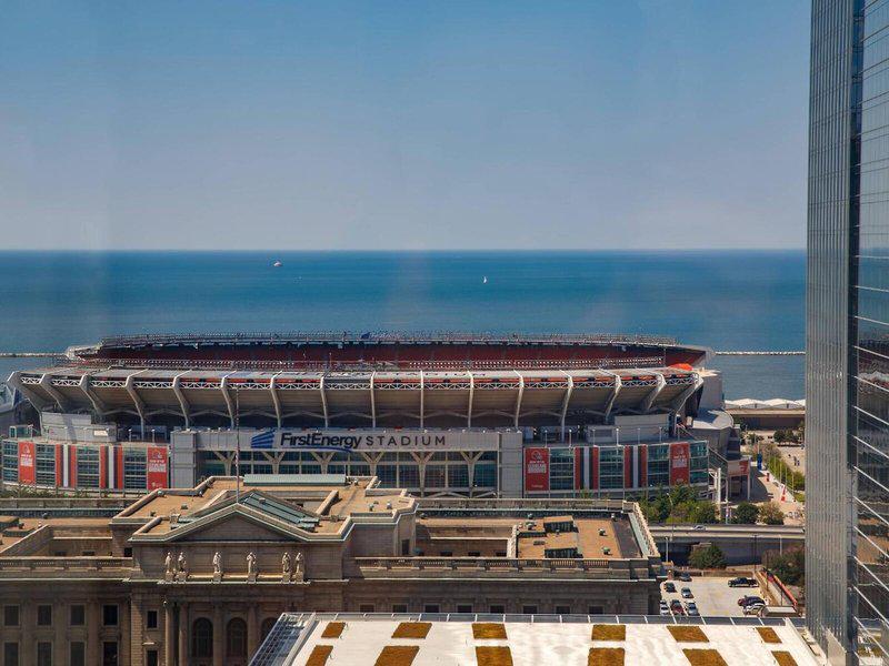 173A56056D0FA27784B10DFDD2E2A3B9