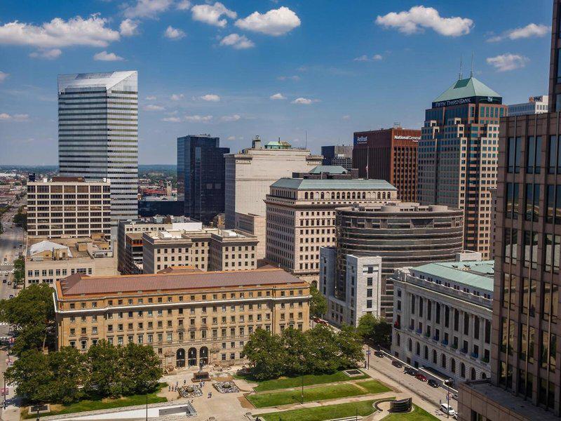 7730F7B259367E4DDFC46F2A4A973E83